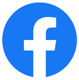Sparks Academy - Facebook