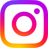 Sparks Academy - Instagram