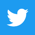 Sparks Academy - Twitter