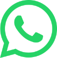 Sparks Academy - Whatsapp