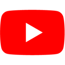Sparks Academy - Youtube